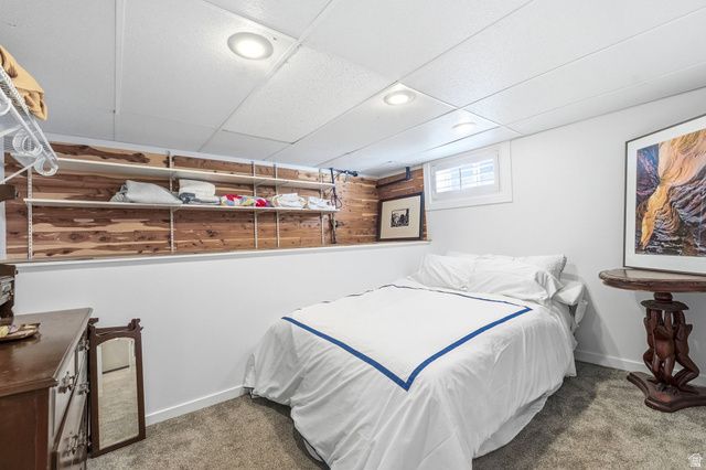 369 N I ST, Salt Lake City, UT 84103