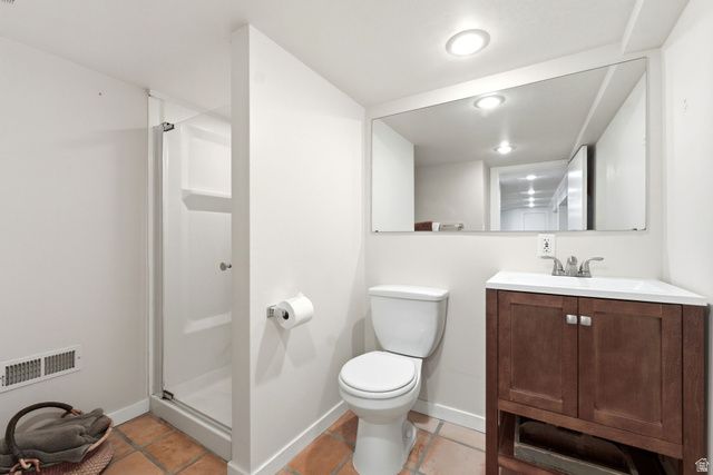 369 N I ST, Salt Lake City, UT 84103