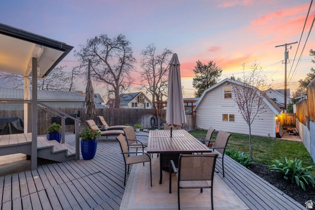 369 N I ST, Salt Lake City, UT 84103