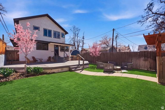 369 N I ST, Salt Lake City, UT 84103