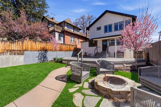 369 N I ST, Salt Lake City, UT 84103