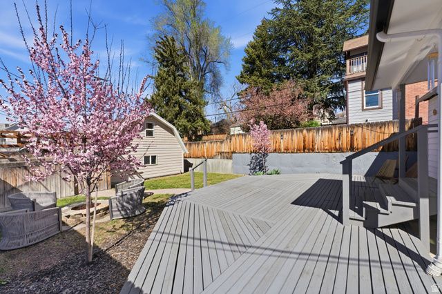 369 N I ST, Salt Lake City, UT 84103