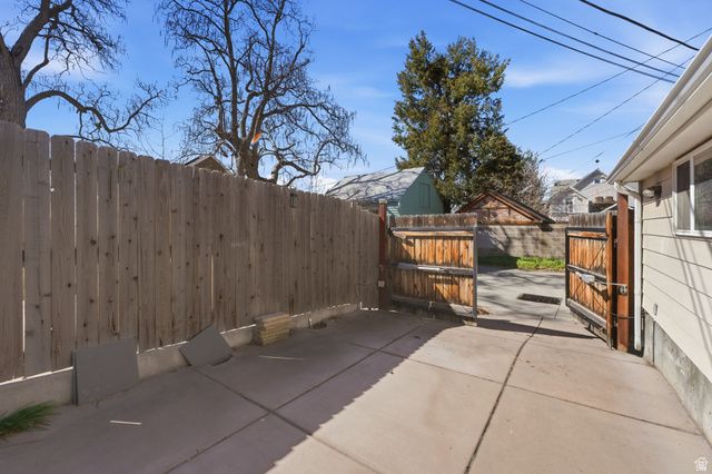 369 N I ST, Salt Lake City, UT 84103