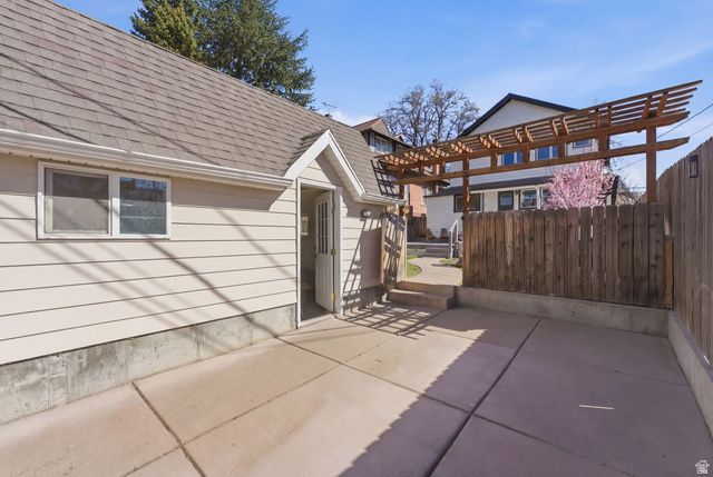 369 N I ST, Salt Lake City, UT 84103