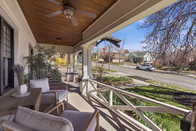 369 N I ST, Salt Lake City, UT 84103