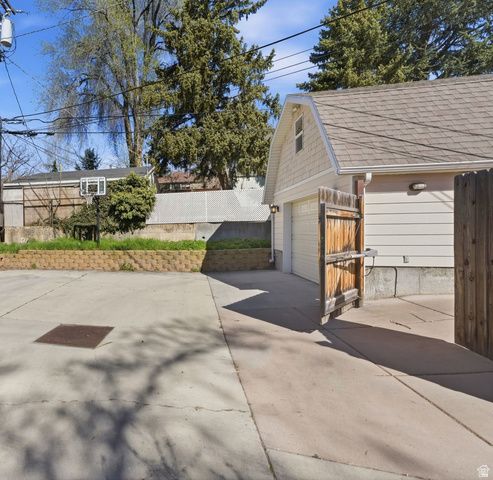 369 N I ST, Salt Lake City, UT 84103