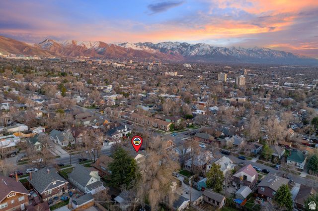 369 N I ST, Salt Lake City, UT 84103