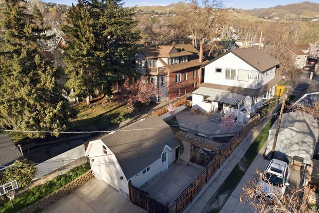 369 N I ST, Salt Lake City, UT 84103