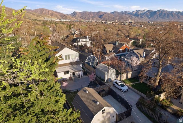 369 N I ST, Salt Lake City, UT 84103