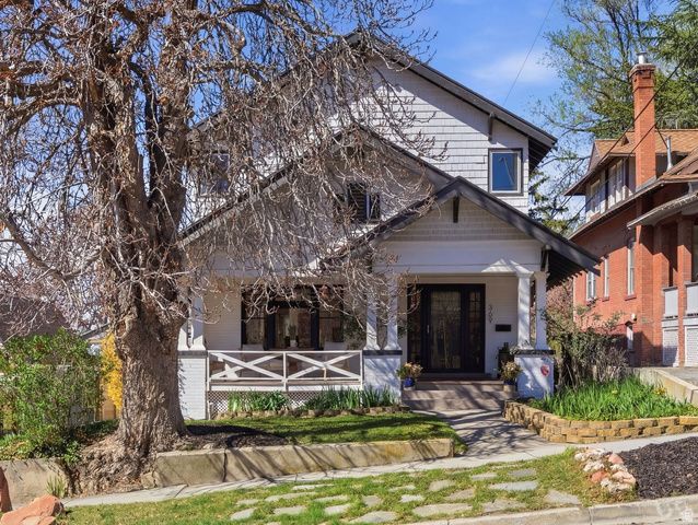 369 N I ST, Salt Lake City, UT 84103