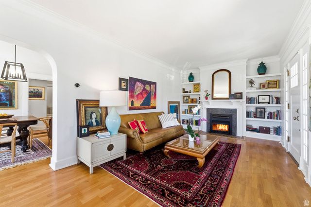 369 N I ST, Salt Lake City, UT 84103