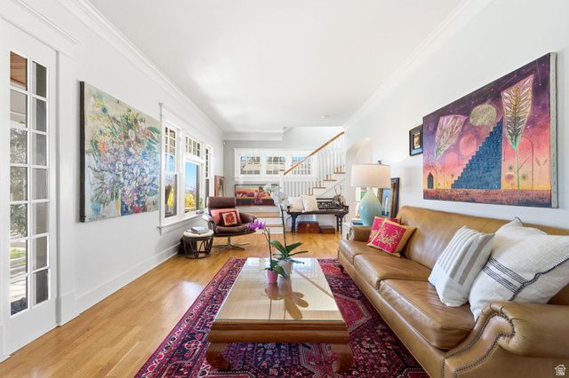 369 N I ST, Salt Lake City, UT 84103