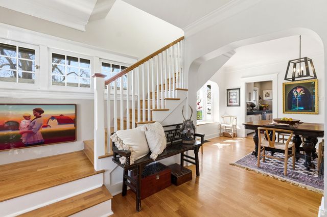 369 N I ST, Salt Lake City, UT 84103