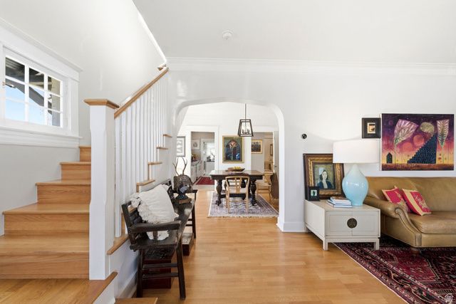 369 N I ST, Salt Lake City, UT 84103