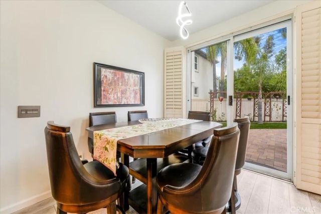 3031 W Canyon, San Diego, CA 92123