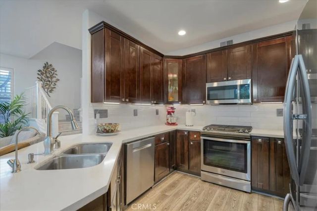 3031 W Canyon, San Diego, CA 92123