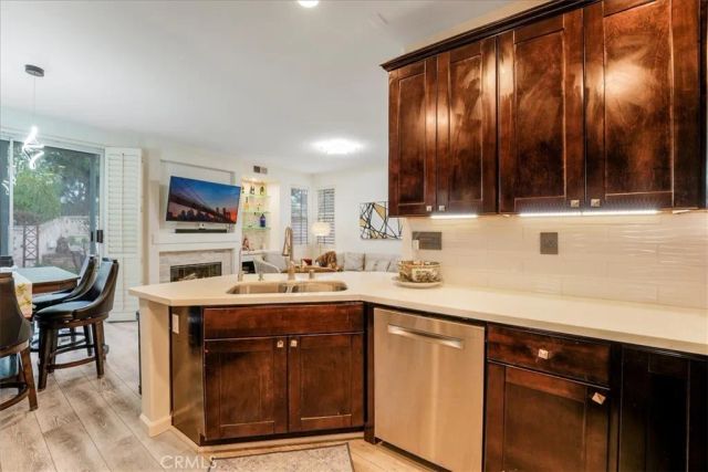 3031 W Canyon, San Diego, CA 92123