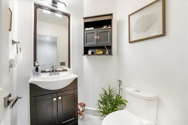 3031 W Canyon, San Diego, CA 92123
