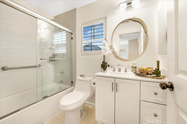 3031 W Canyon, San Diego, CA 92123