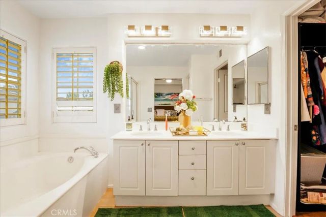 3031 W Canyon, San Diego, CA 92123