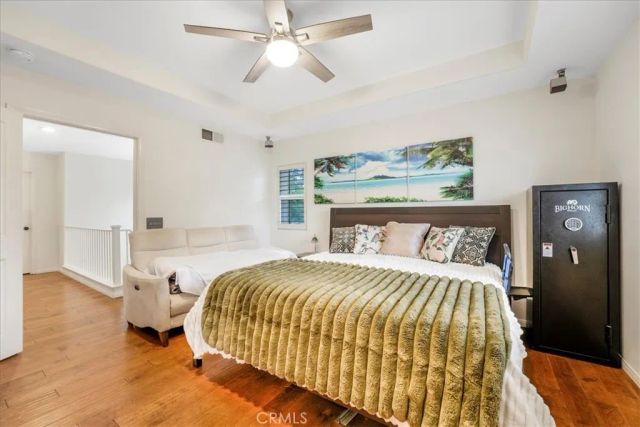 3031 W Canyon, San Diego, CA 92123
