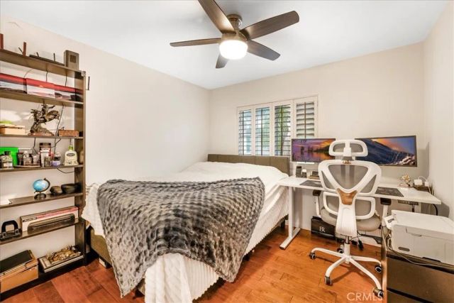 3031 W Canyon, San Diego, CA 92123