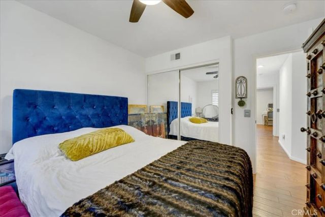 3031 W Canyon, San Diego, CA 92123