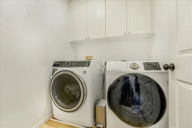 3031 W Canyon, San Diego, CA 92123
