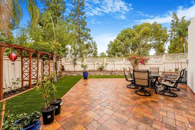 3031 W Canyon, San Diego, CA 92123
