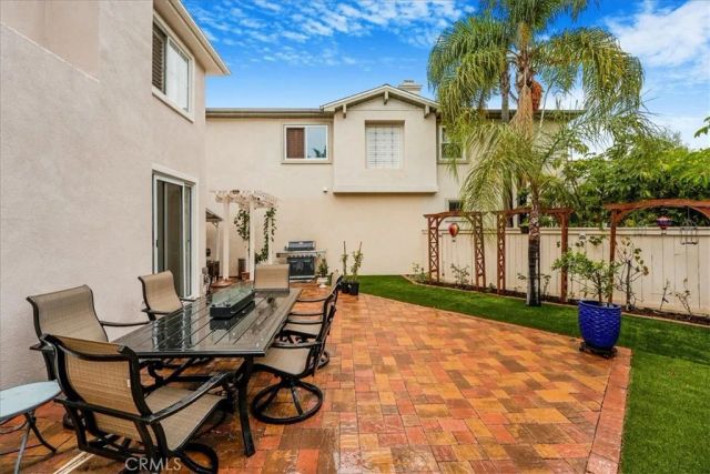 3031 W Canyon, San Diego, CA 92123