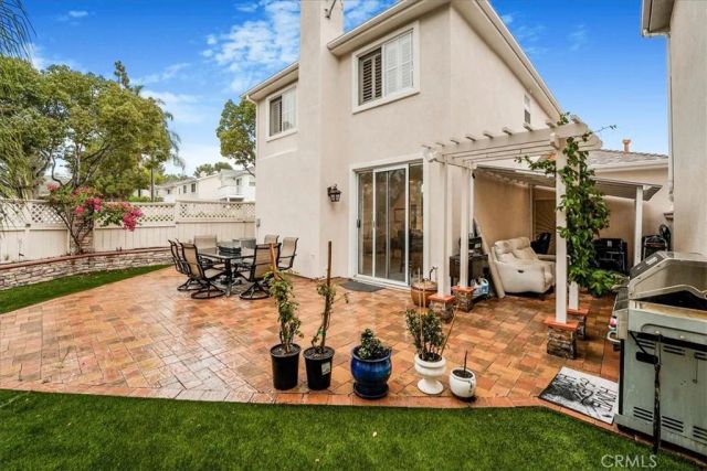 3031 W Canyon, San Diego, CA 92123