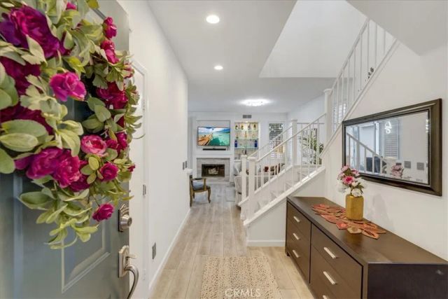 3031 W Canyon, San Diego, CA 92123