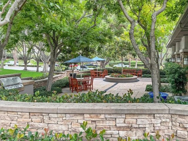 3031 W Canyon, San Diego, CA 92123