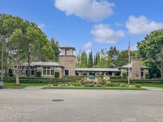3031 W Canyon, San Diego, CA 92123