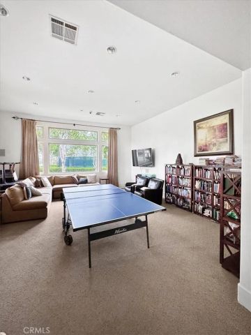 3031 W Canyon, San Diego, CA 92123
