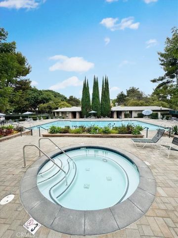 3031 W Canyon, San Diego, CA 92123