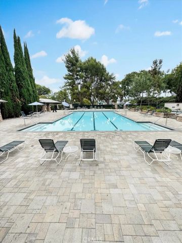 3031 W Canyon, San Diego, CA 92123