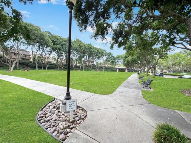 3031 W Canyon, San Diego, CA 92123
