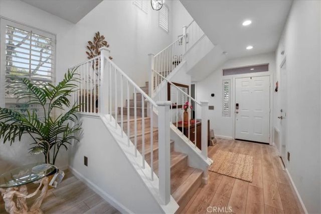 3031 W Canyon, San Diego, CA 92123