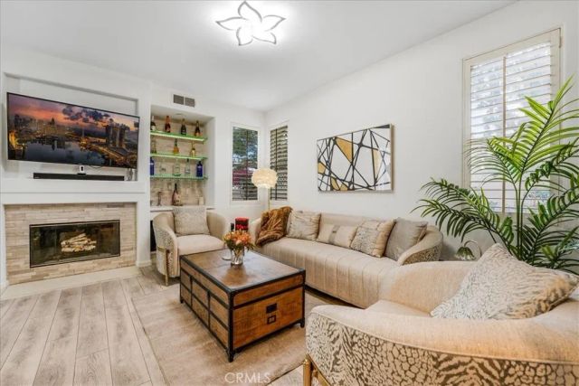 3031 W Canyon, San Diego, CA 92123