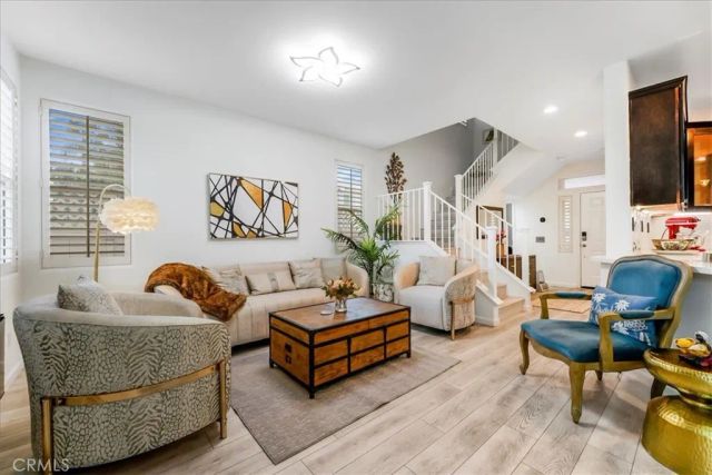 3031 W Canyon, San Diego, CA 92123