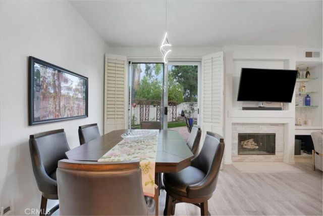 3031 W Canyon, San Diego, CA 92123