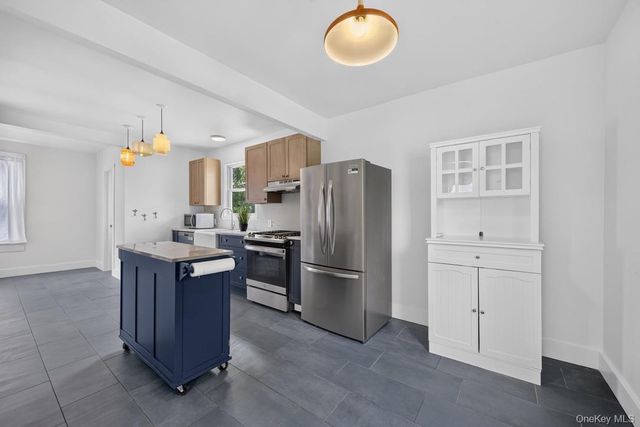 21 Judson Street, Beacon, NY 12508