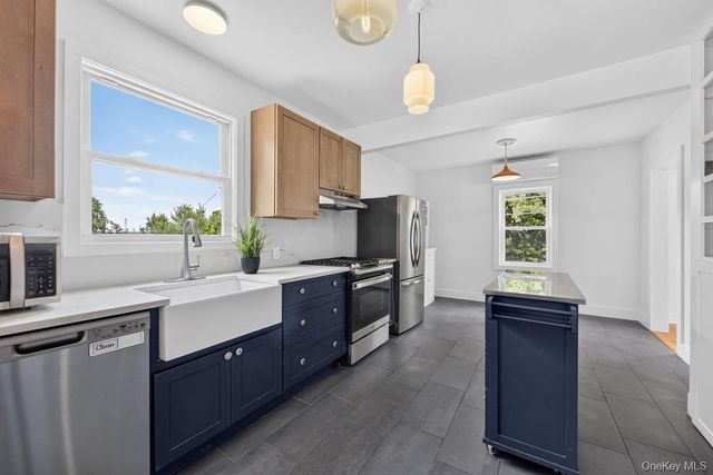 21 Judson Street, Beacon, NY 12508