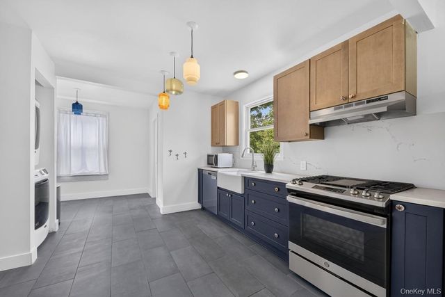21 Judson Street, Beacon, NY 12508