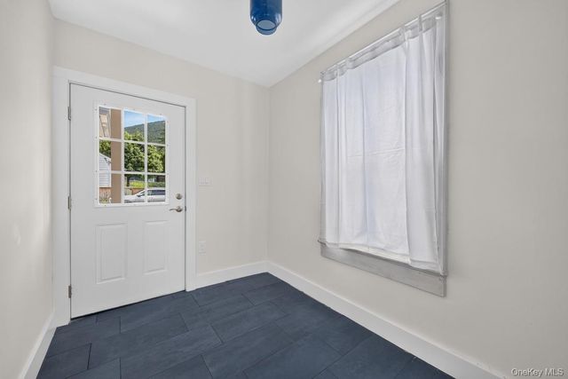 21 Judson Street, Beacon, NY 12508