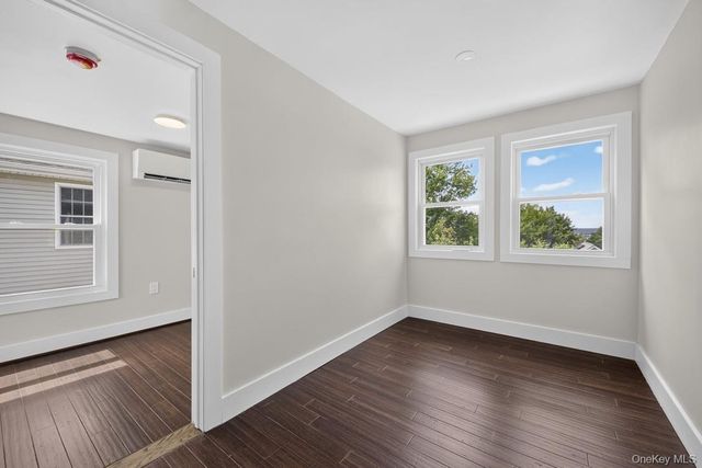 21 Judson Street, Beacon, NY 12508