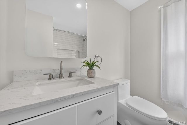 21 Judson Street, Beacon, NY 12508