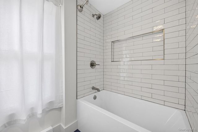 21 Judson Street, Beacon, NY 12508