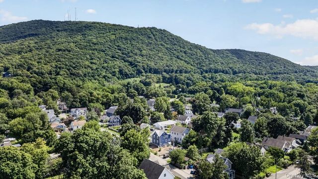 21 Judson Street, Beacon, NY 12508